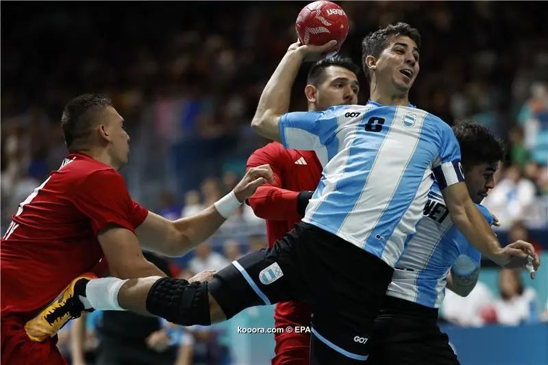 ?i=epa%2fhandball%2f2024-07%2f2024-07-29-11507488_epa