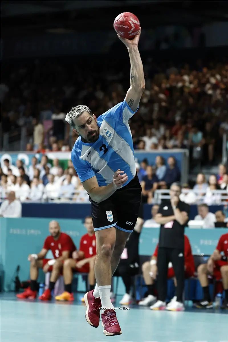 ?i=epa%2fhandball%2f2024-07%2f2024-07-29-11507497_epa