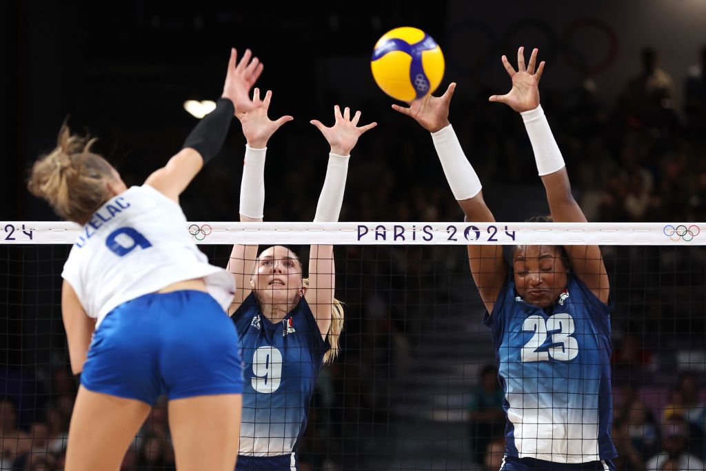 Serbia%20volleyball%20women2