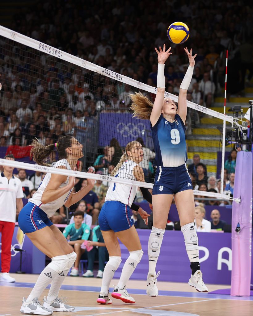 Serbia%20volleyball%20women3