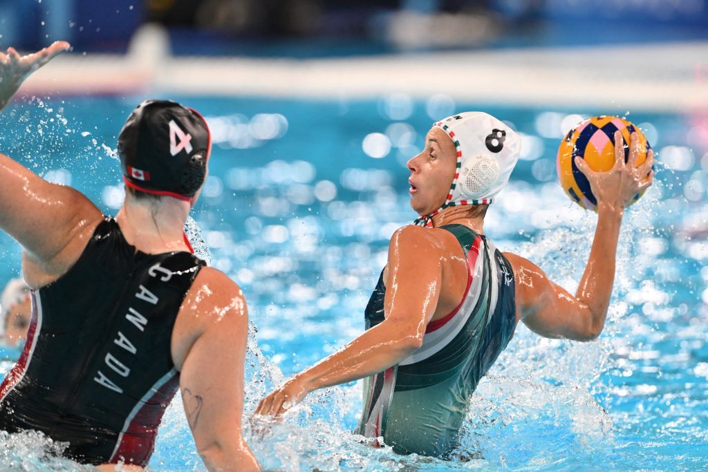 Hungary%20water%20ball