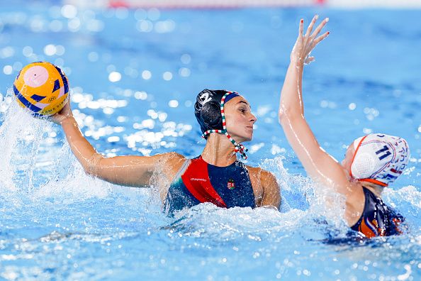 Hungary%20water%20ball3