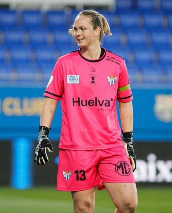 السلوفينية زالا ميرشنيك