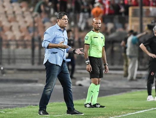 أيمن الرمادي