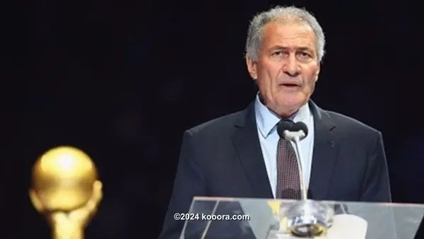 ?i=mhmed_aziz%2fjanuary%2fkoo_1_1_2020%2fhassan+mostafa+yad2