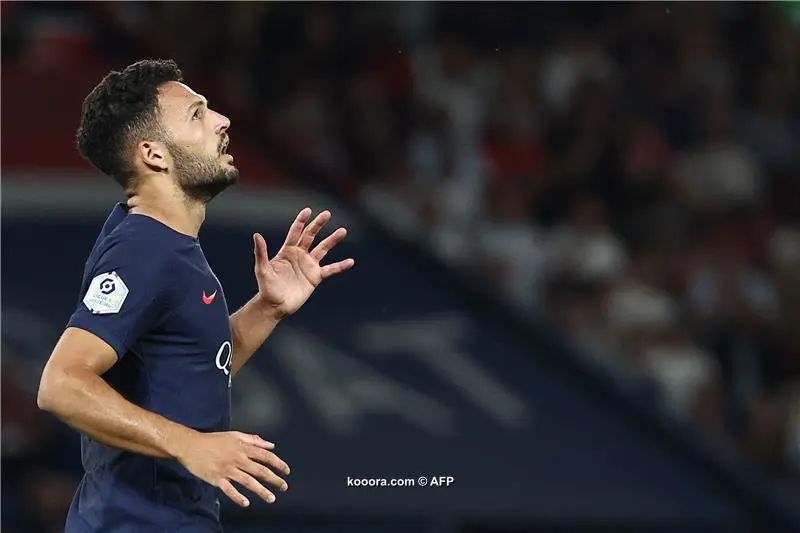 ?i=afp%2f20230915%2f20230915-afp_33vc9yh_afp