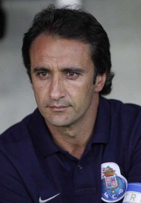 2011-07-31-00000102850662