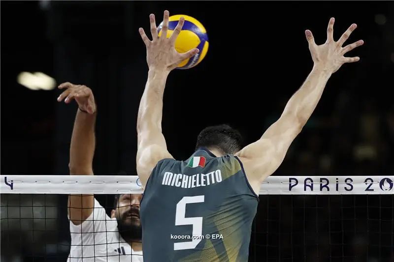 ?i=epa%2fvolleyball%2f2024-07%2f2024-07-30-11507913_epa