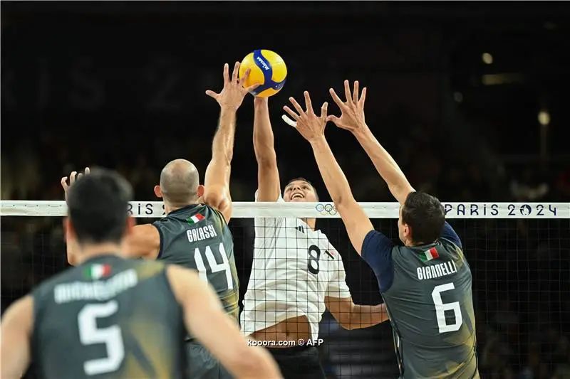 ?i=afp%2f20240730%2f20240730-afp_367229l_afp