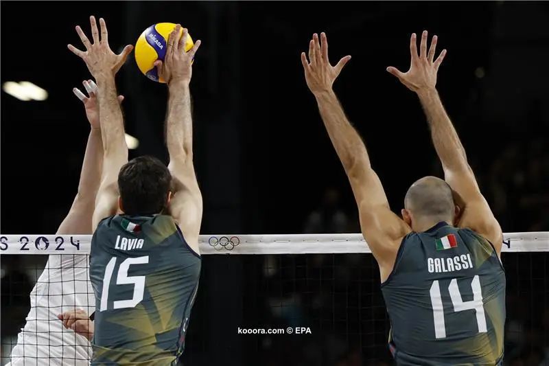 ?i=epa%2fvolleyball%2f2024-07%2f2024-07-30-11507911_epa