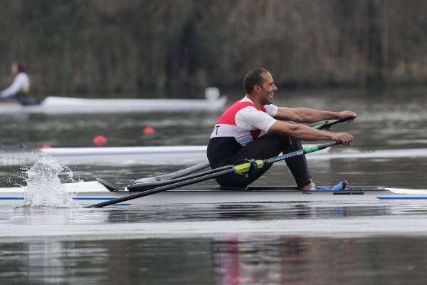 عبد الخالق البنا