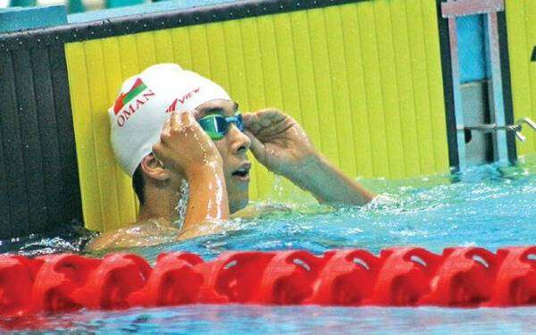 عيسى العدوي