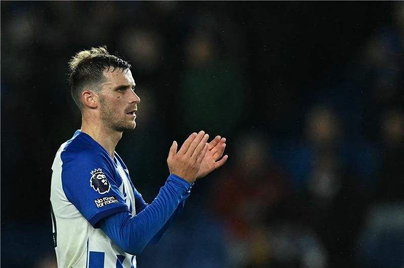 باسكال جروس