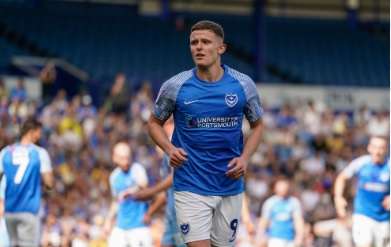 كولبي بيشوب