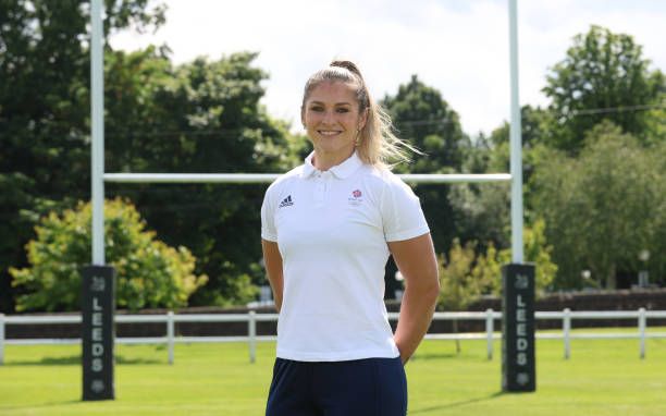 ويلسون هاردي