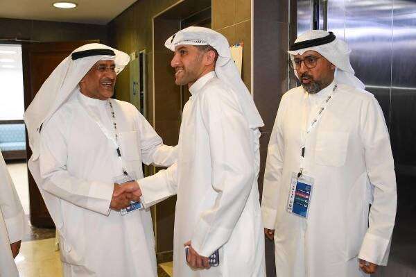 بشار عبدالله