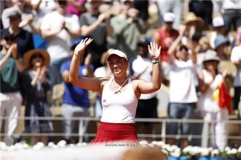 ?i=epa%2ftennis%2f2024-07%2f2024-07-30-11508659_epa