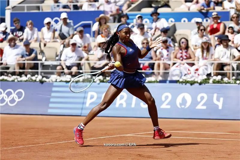 ?i=epa%2ftennis%2f2024-07%2f2024-07-30-11508395_epa