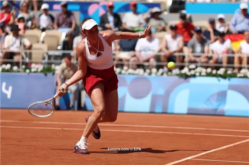 ?i=epa%2ftennis%2f2024-07%2f2024-07-30-11508375_epa