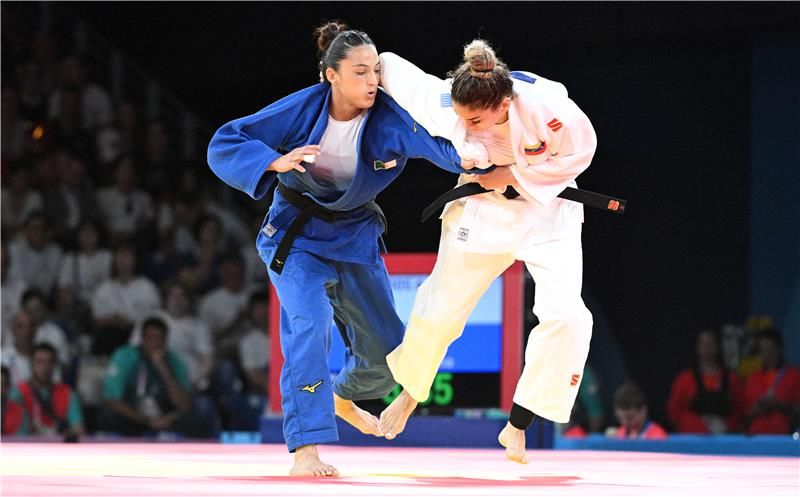 أمينة بلقاضي