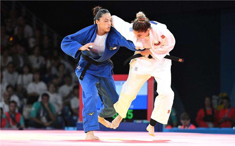 أمينة بلقاضي