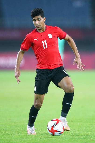 إبراهيم عادل