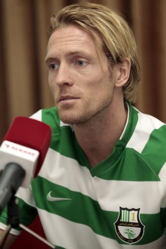 2011-09-14t153806z_01_qat06_rtridsp_3_soccer-qatar_reuters