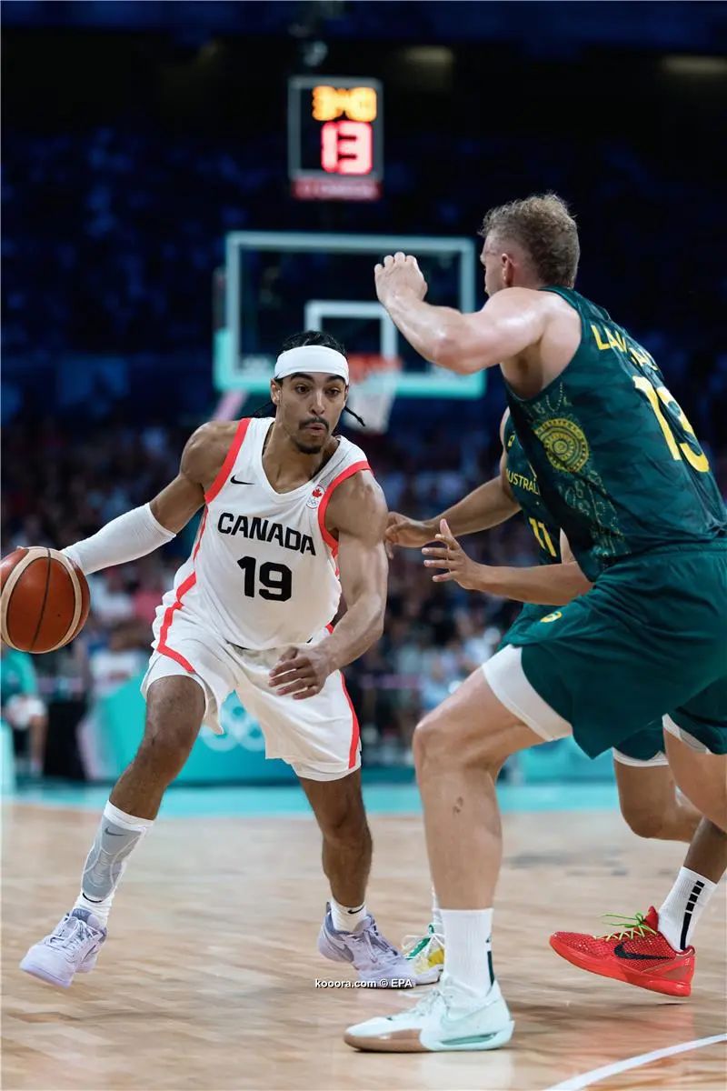 ?i=epa%2fbasketball%2f2024-07%2f2024-07-30-11508968_epa