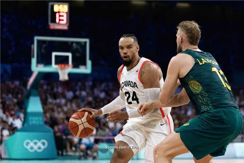 ?i=epa%2fbasketball%2f2024-07%2f2024-07-30-11508970_epa