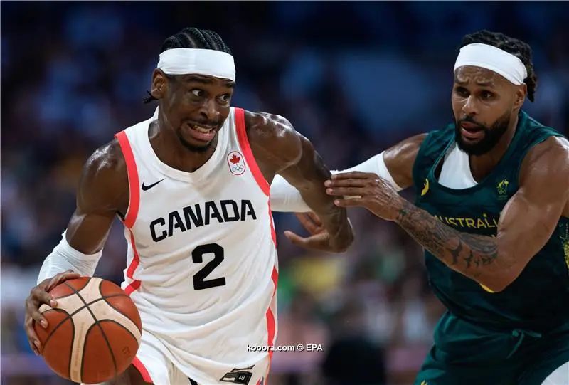 ?i=epa%2fbasketball%2f2024-07%2f2024-07-30-11508948_epa