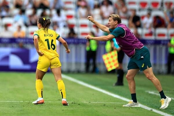 توني جوستافسون