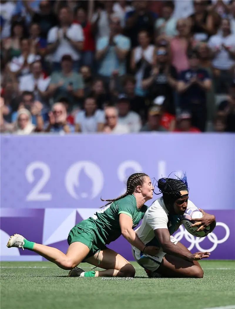 ?i=epa%2fathletics%2f2024-07%2f2024-07-30-11508856_epa