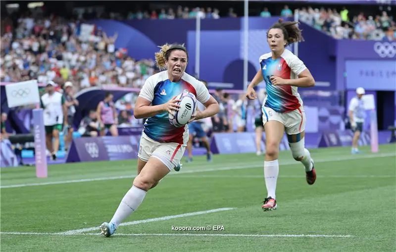 ?i=epa%2fathletics%2f2024-07%2f2024-07-30-11508849_epa