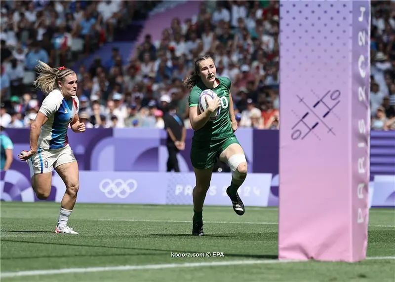 ?i=epa%2fathletics%2f2024-07%2f2024-07-30-11508825_epa