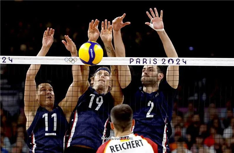 ?i=epa%2fvolleyball%2f2024-07%2f2024-07-30-11508855_epa