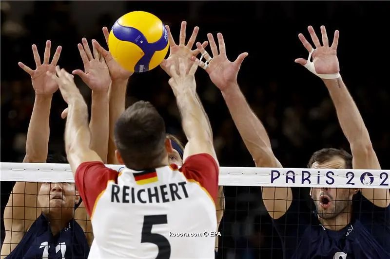 ?i=epa%2fvolleyball%2f2024-07%2f2024-07-30-11508795_epa