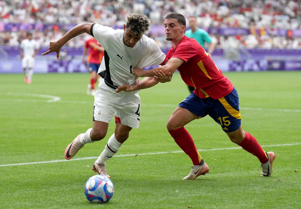 egypt%20spain%20football