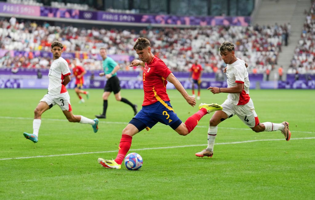 egypt%20spain%20football4