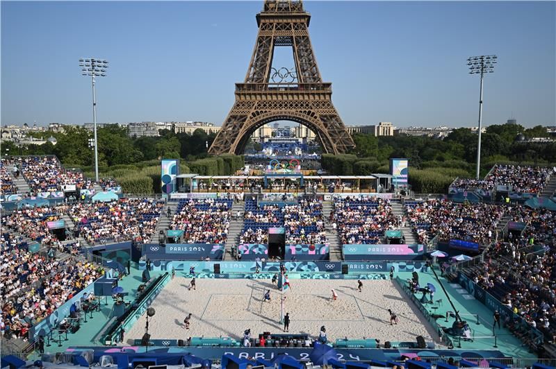 2024-07-30-11507886_epa