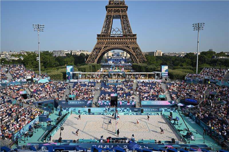 2024-07-30-11507886_epa