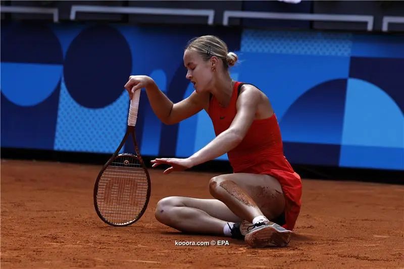 ?i=epa%2ftennis%2f2024-07%2f2024-07-30-11509210_epa