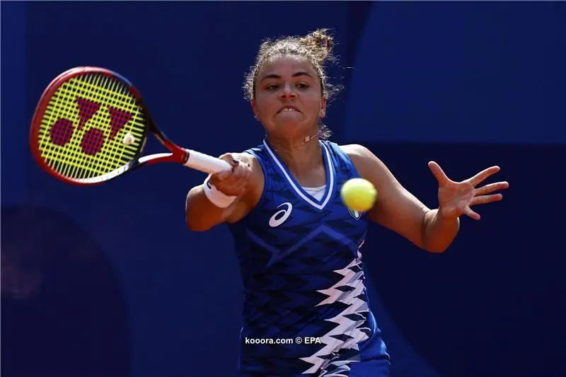 ?i=epa%2ftennis%2f2024-07%2f2024-07-30-11509179_epa