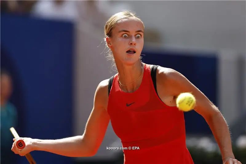 ?i=epa%2ftennis%2f2024-07%2f2024-07-30-11509067_epa