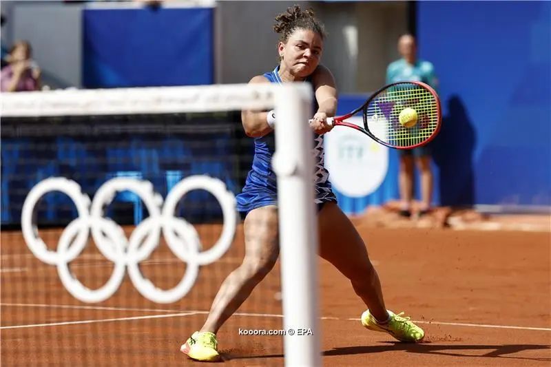 ?i=epa%2ftennis%2f2024-07%2f2024-07-30-11509022_epa