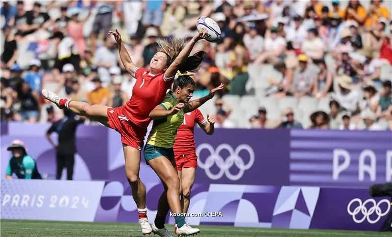 ?i=epa%2fathletics%2f2024-07%2f2024-07-30-11509037_epa