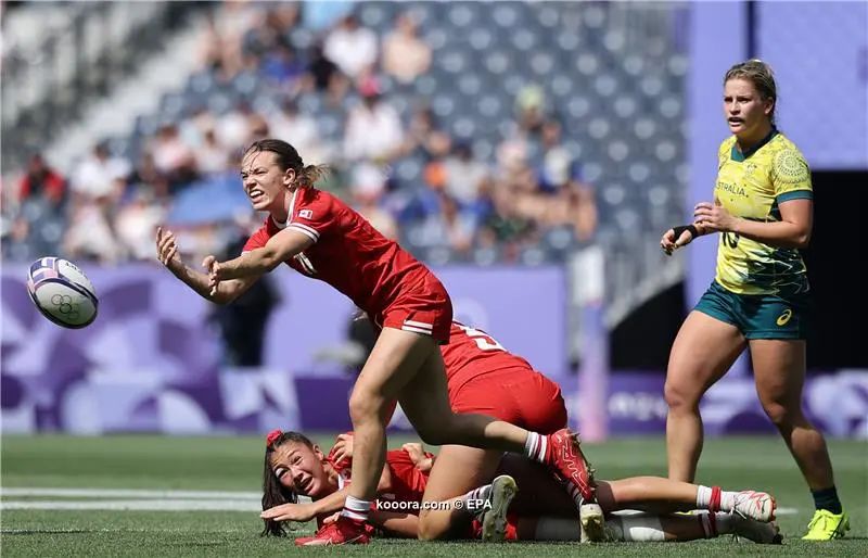 ?i=epa%2fathletics%2f2024-07%2f2024-07-30-11509053_epa