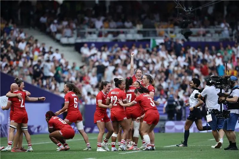 ?i=epa%2fathletics%2f2024-07%2f2024-07-30-11509081_epa