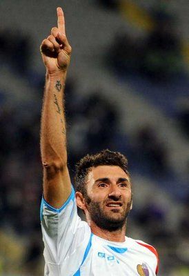 2011-10-22-00000102976807