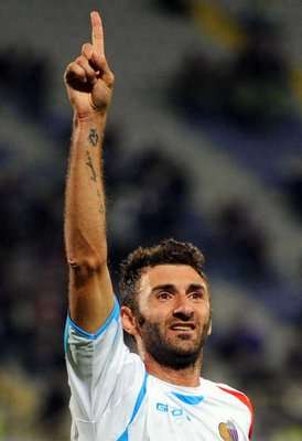 2011-10-22-00000102976807