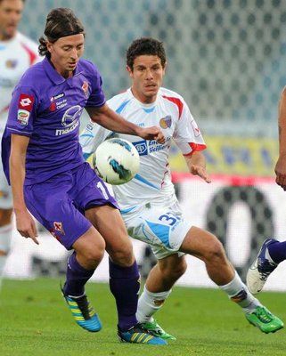 2011-10-22-00000102976796